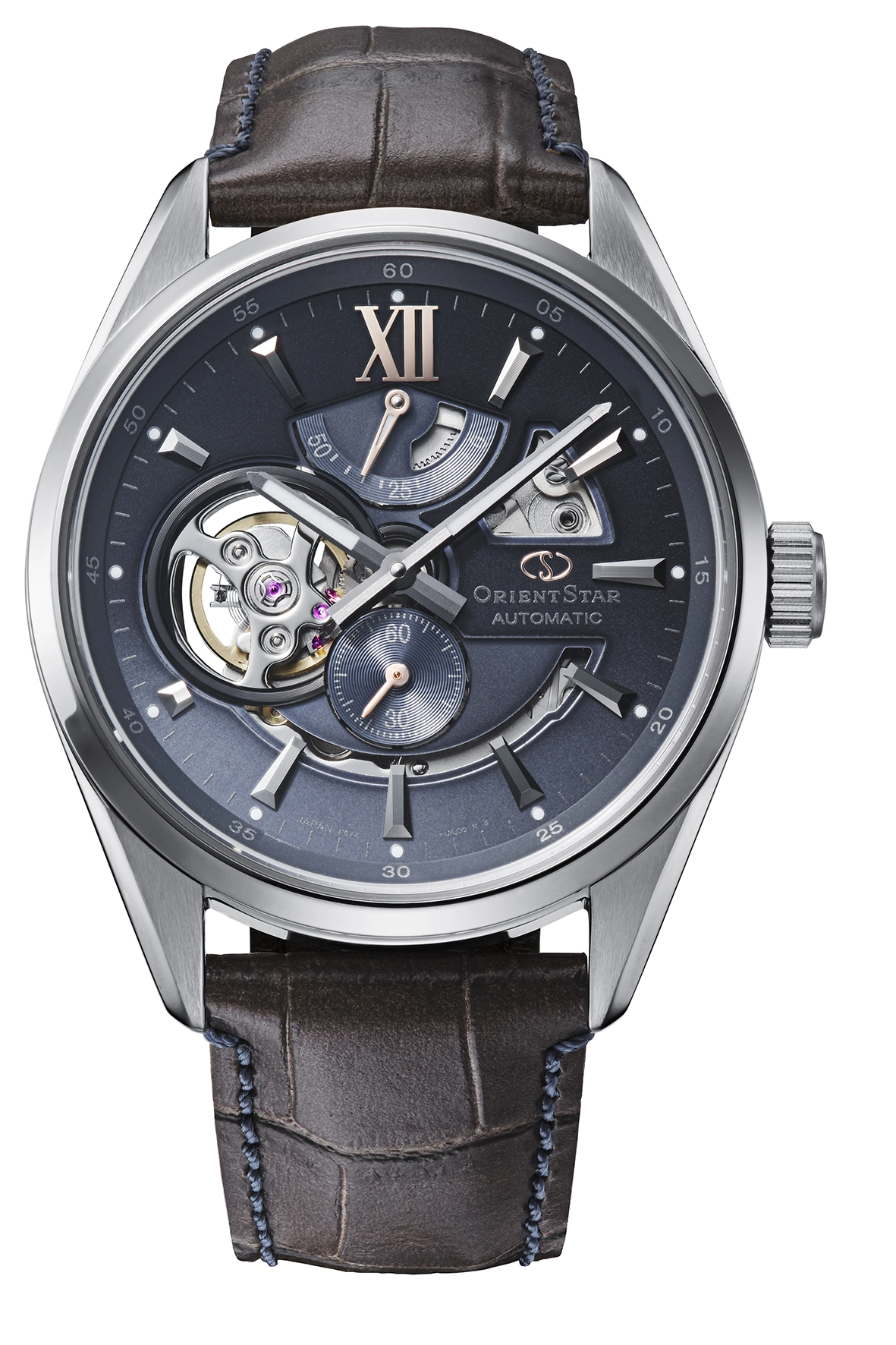 contemporary_RK-AV0133L_image5