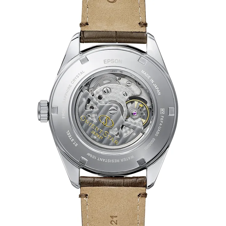 Contemporary_RK-AV0139Y_image2