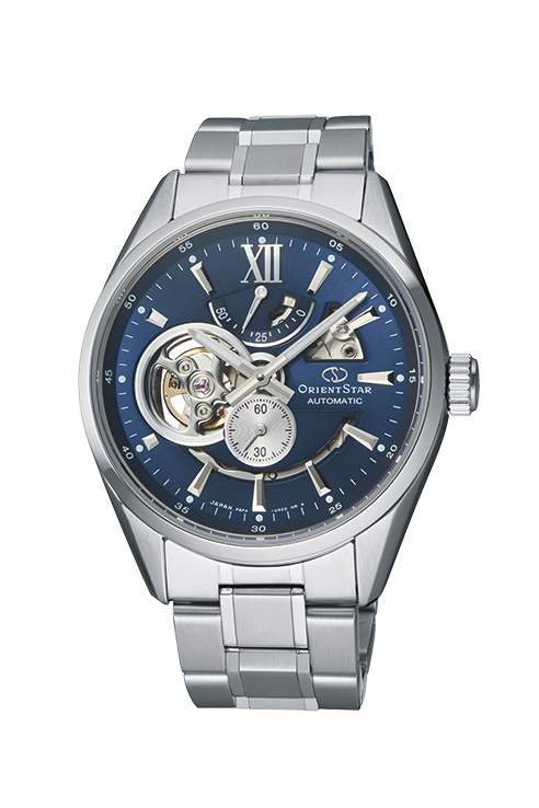 contemporary_RK-AV0004L_image