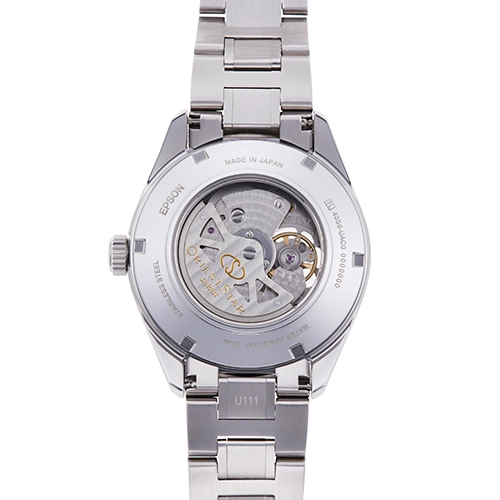 contemporary_RK-DK0003B_image2