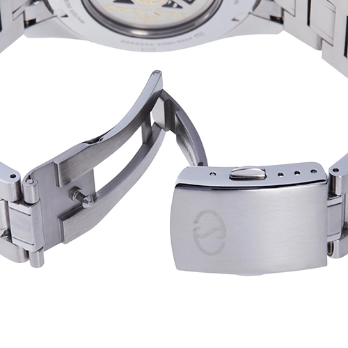 contemporary_RK-DK0003B_image3