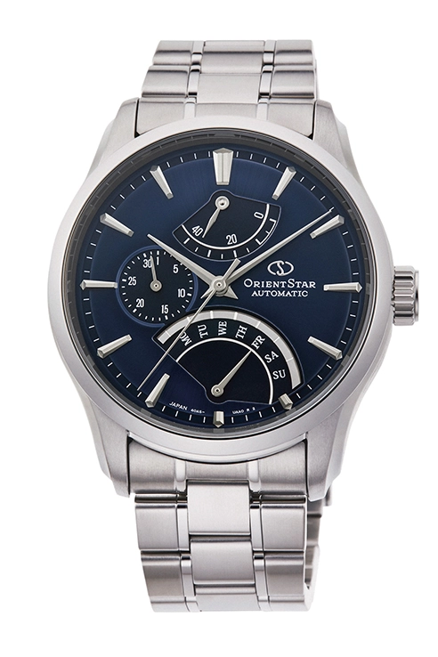 contemporary_RK-DE0301L_image