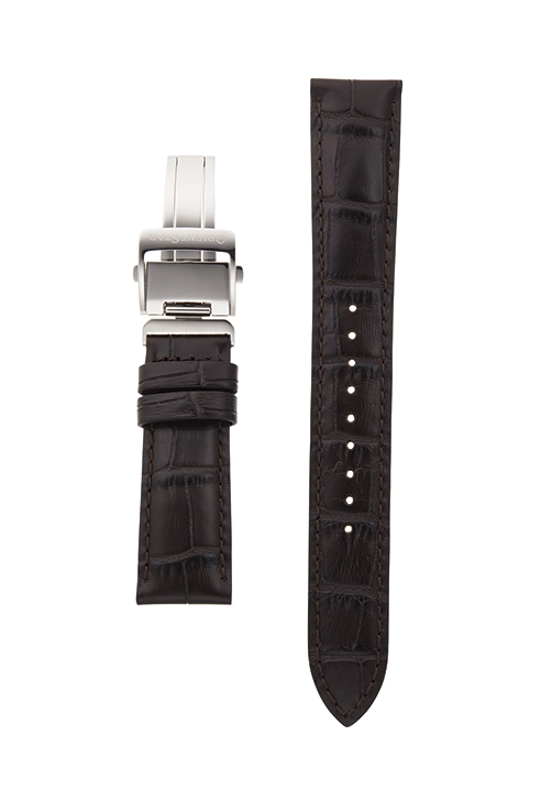 contemporary_RK-DE0304N_image2