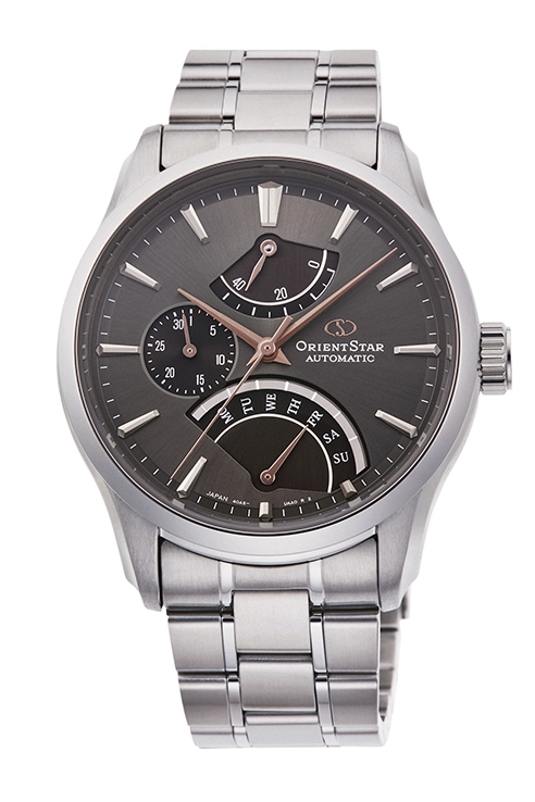 contemporary_RK-DE0304N_image