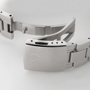 contemporary_WZ0061DJ_image3