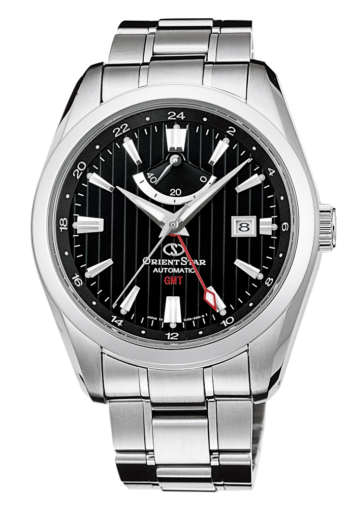 contemporary_WZ0061DJ_image