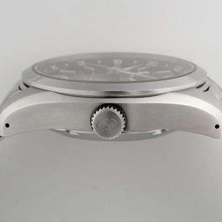 contemporary_WZ0071DJ_image2