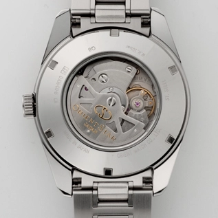 contemporary_WZ0071DJ_image4