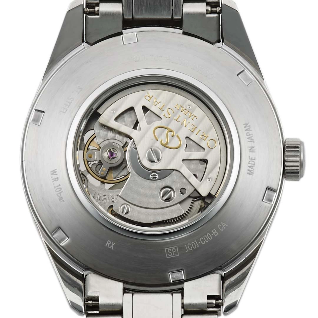 contemporary_WZ0071JC_image3