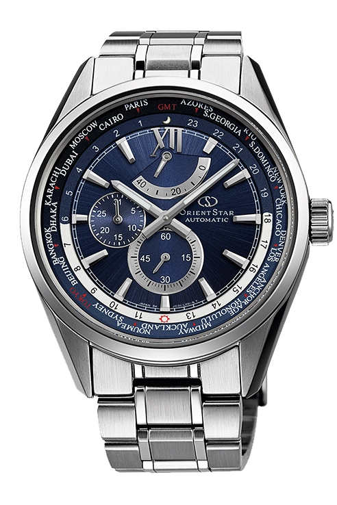 contemporary_WZ0071JC_image