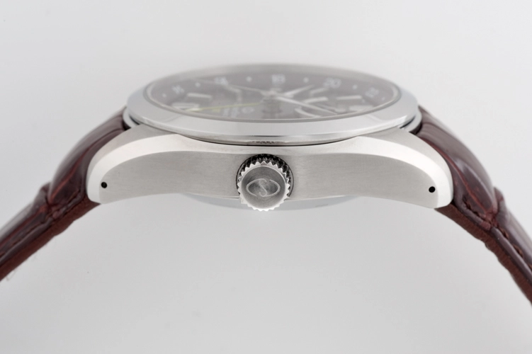 contemporary_WZ0081DJ_image2