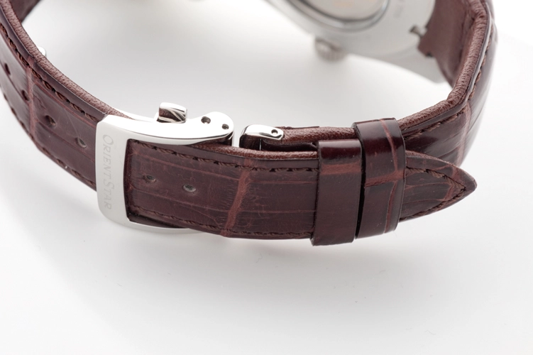 contemporary_WZ0081DJ_image3