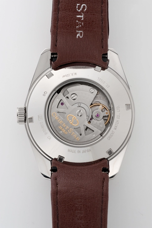 contemporary_WZ0081DJ_image4