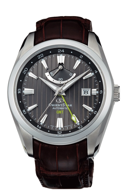 contemporary_WZ0081DJ_image