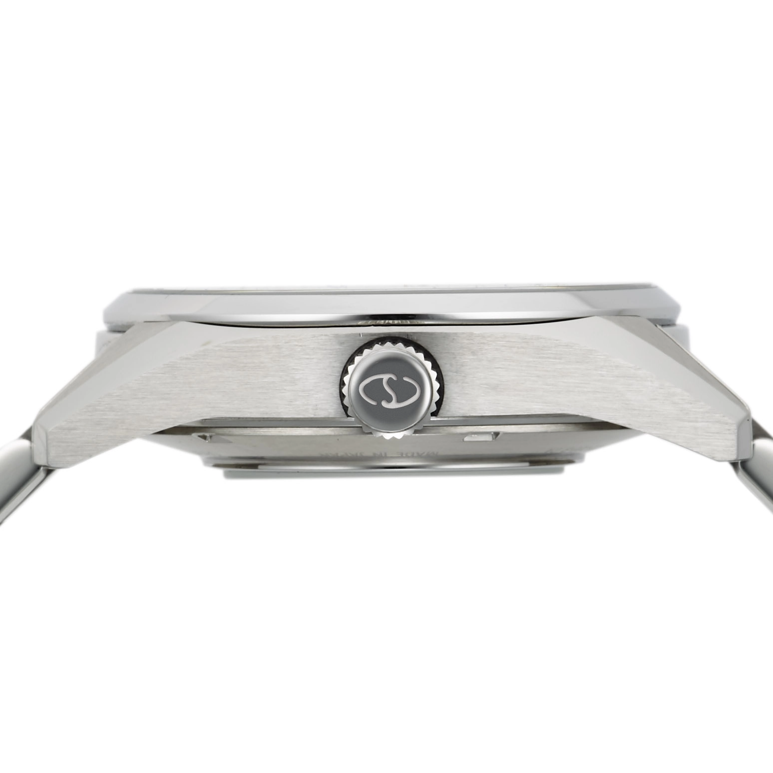 contemporary_WZ0081JC_image2