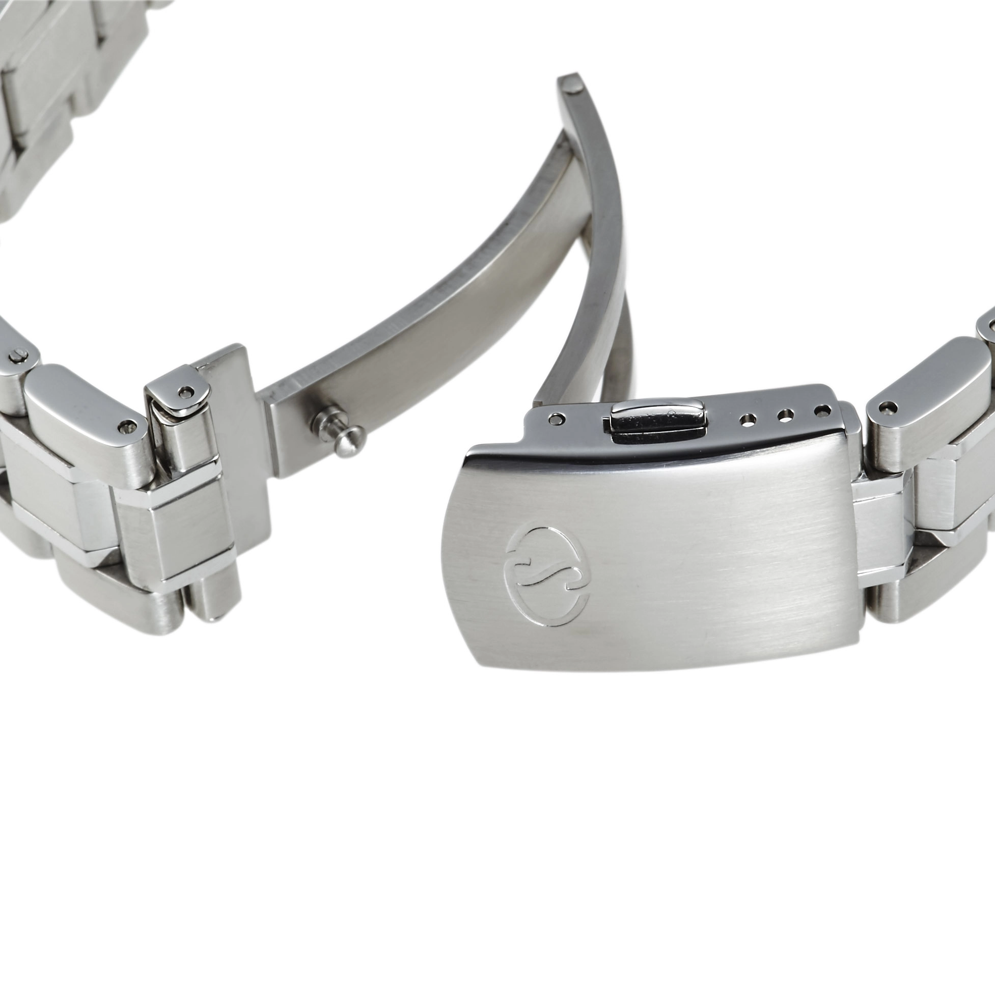 contemporary_WZ0081JC_image4