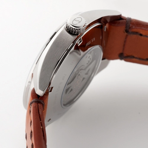 contemporary_WZ0101DK_image2