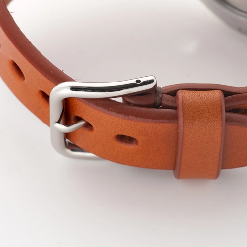 contemporary_WZ0101DK_image3