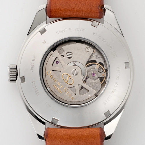 contemporary_WZ0101DK_image4