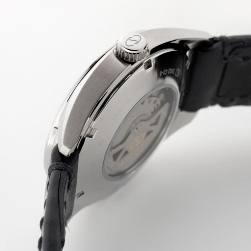 contemporary_WZ0111DK_image2