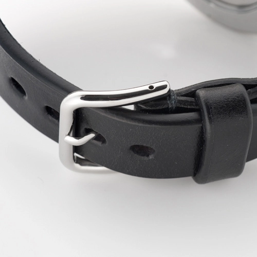 contemporary_WZ0111DK_image3