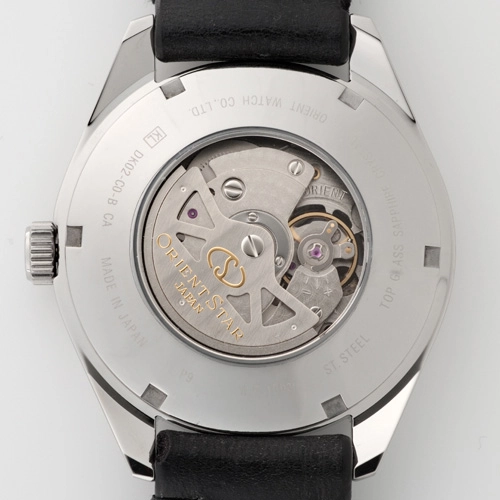 contemporary_WZ0111DK_image4