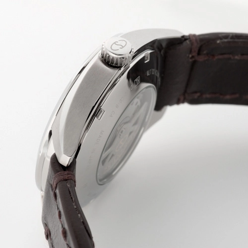 contemporary_WZ0121DK_image2