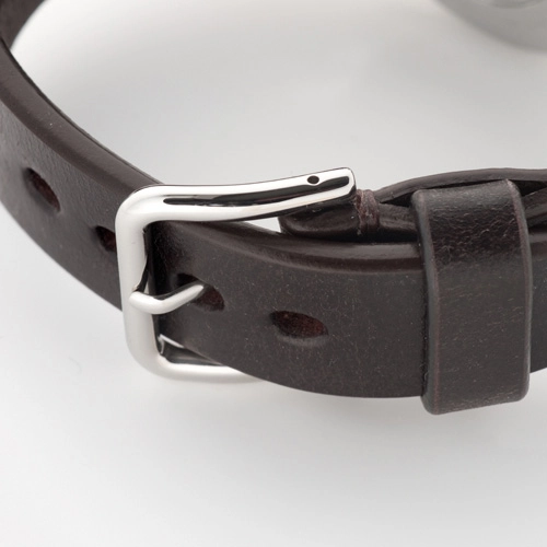 contemporary_WZ0121DK_image3