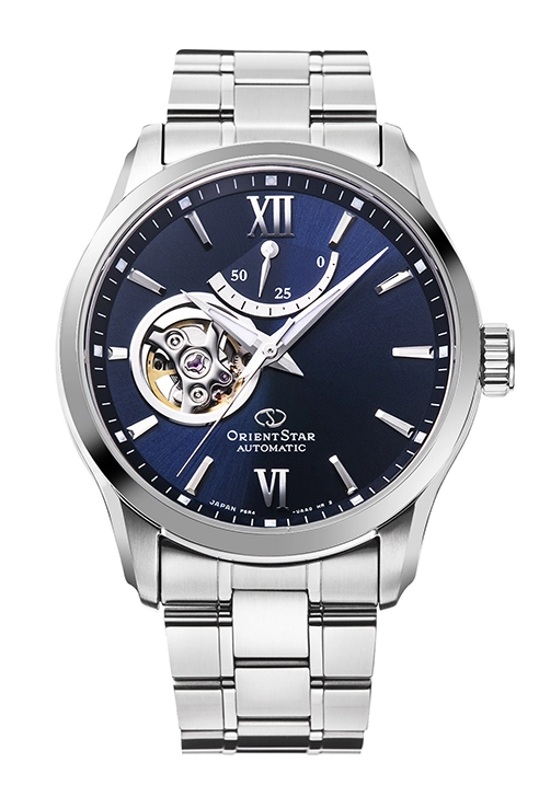 contemporary_RK-AT0002L_image1