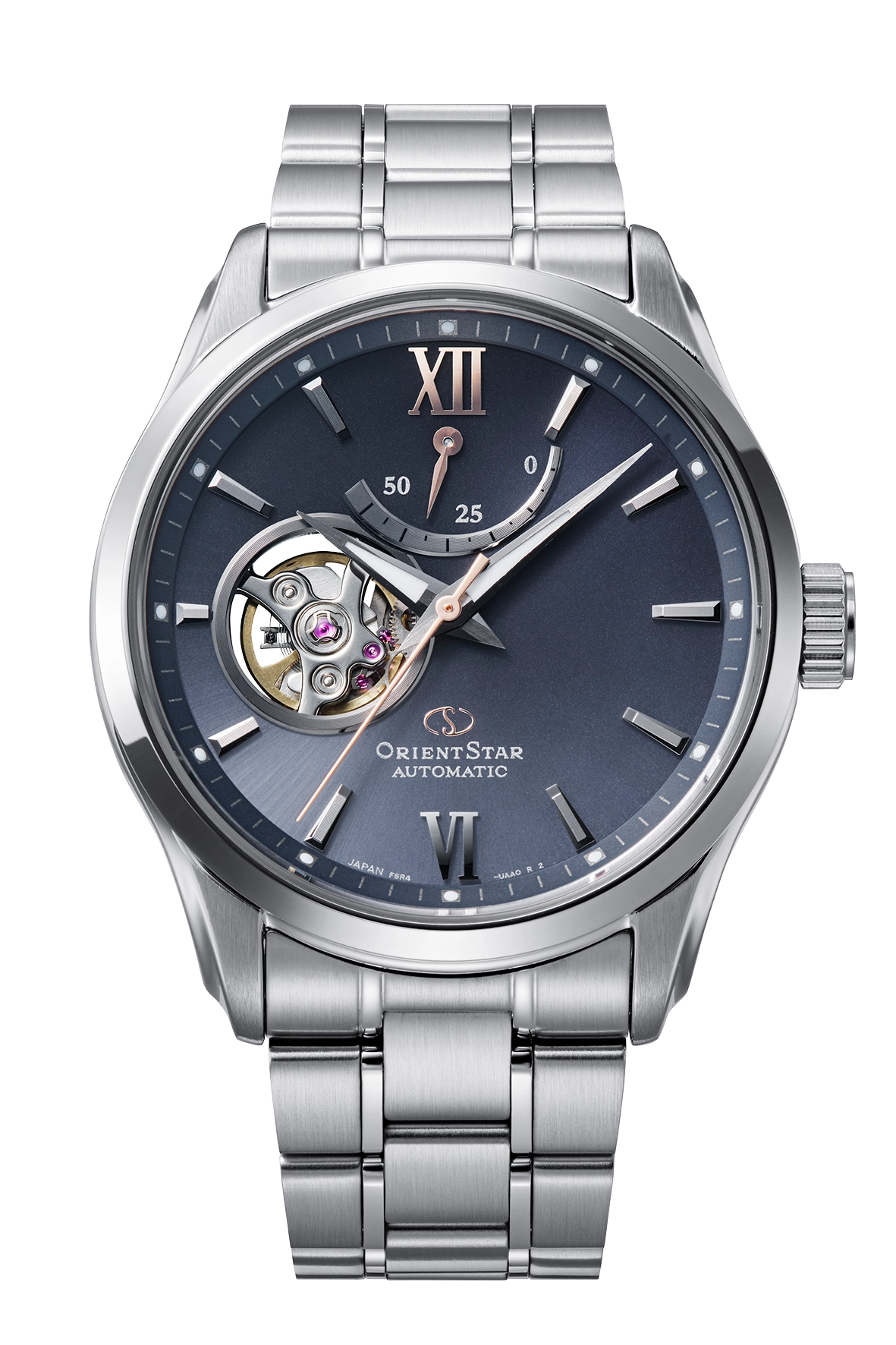 contemporary_RK-AT0021L_image