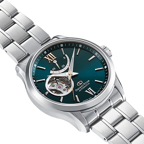 contemporary_RK-AT0003E_image2