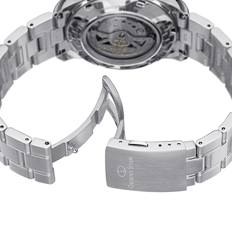 contemporary_RK-AT0003E_image3