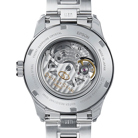 contemporary_RK-AT0003E_image4