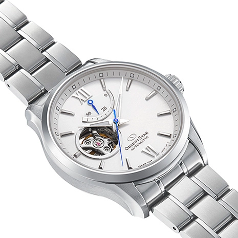 contemporary_RK-AT0004S_image2