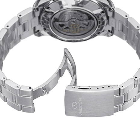 contemporary_RK-AT0004S_image3