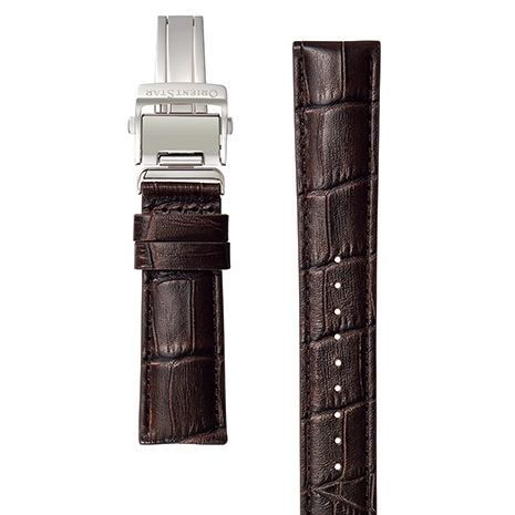 contemporary_RK-AT0005Y_image2