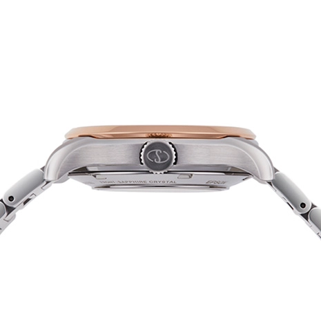 contemporary_RK-AT0005Y_image3