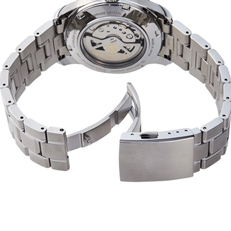 contemporary_RK-AT0005Y_image4