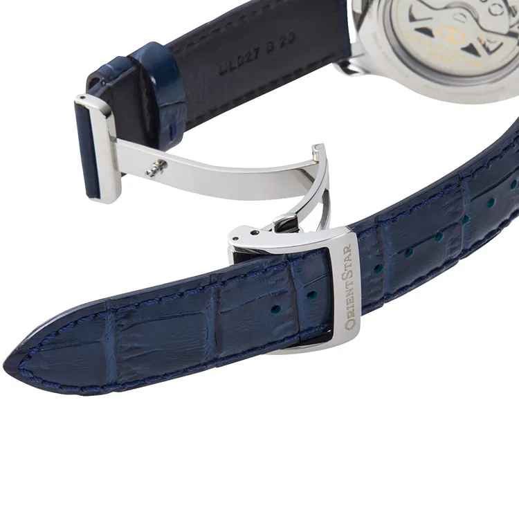 contemporary_RK-AT0006L_image2