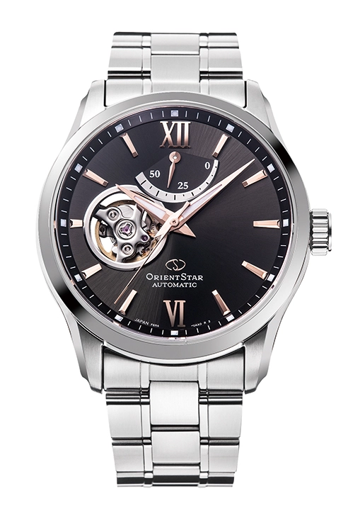 contemporary_RK-AT0009N_image1