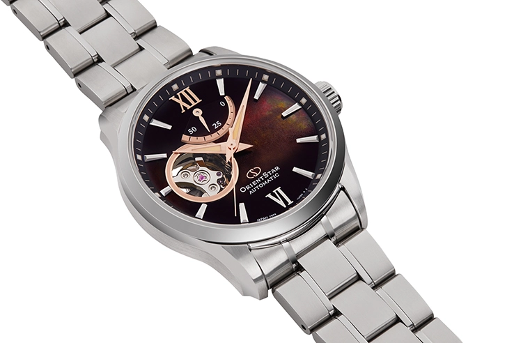 contemporary_RK-AT0010A_image2