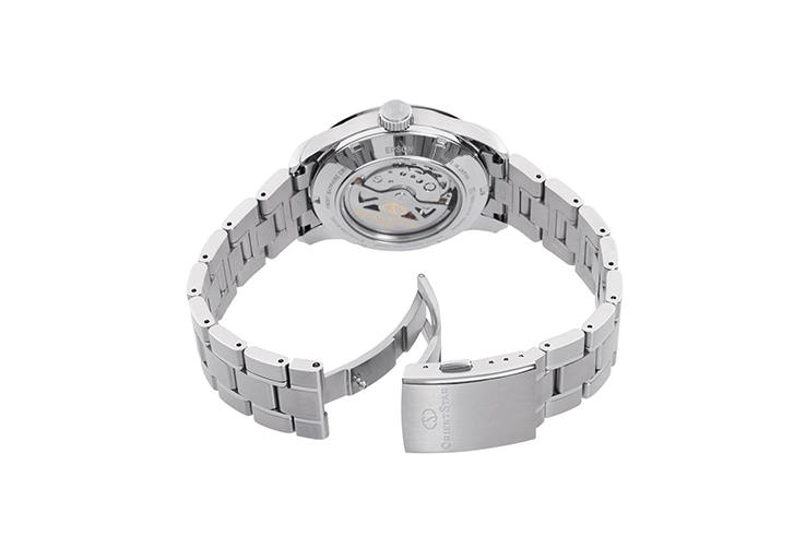 contemporary_RK-AT0010A_image3