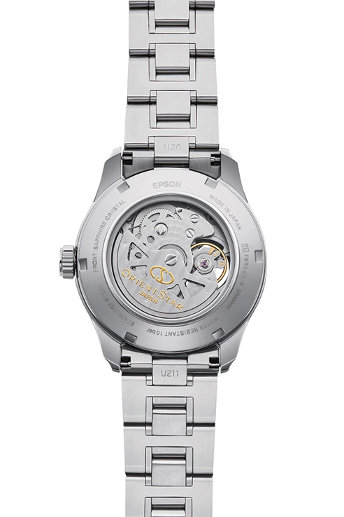 contemporary_RK-AT0010A_image4