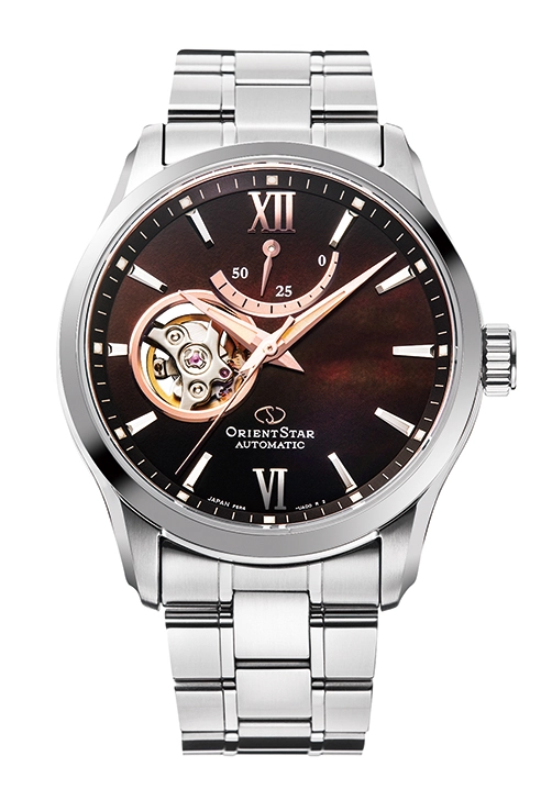 contemporary_RK-AT0010A_image