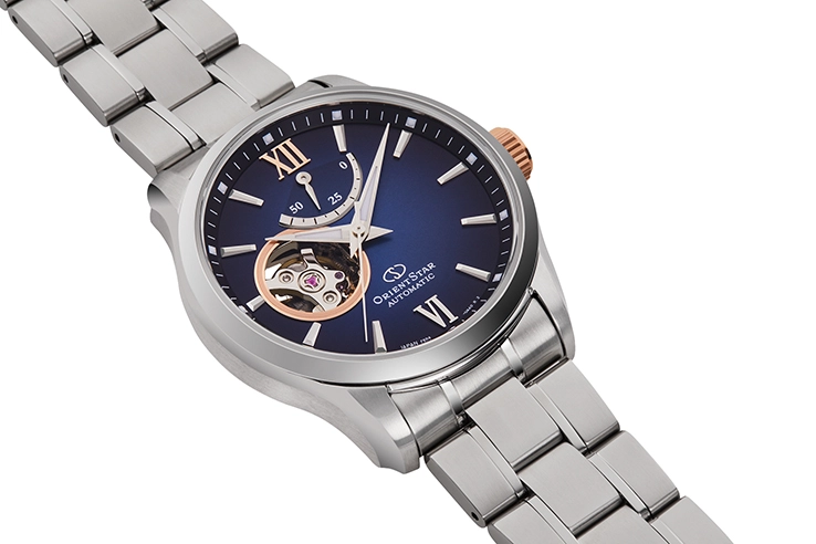 contemporary_RK-AT0012L_image2