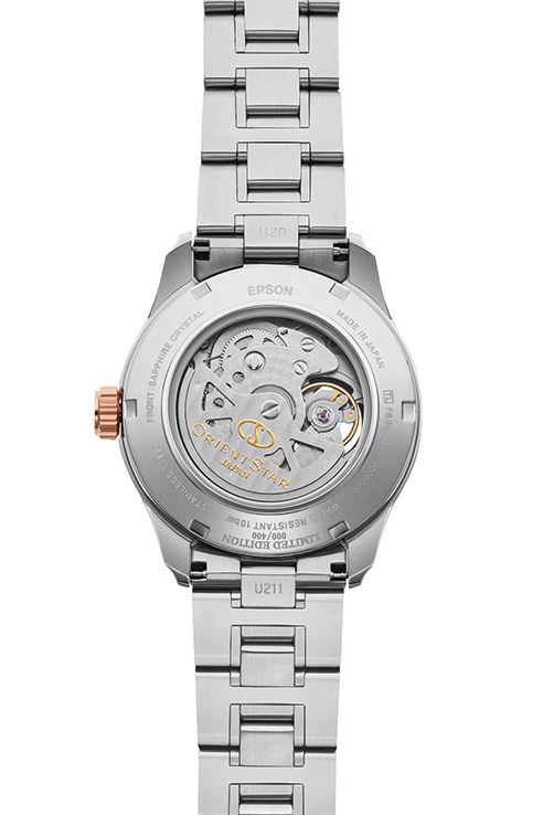 contemporary_RK-AT0012L_image4