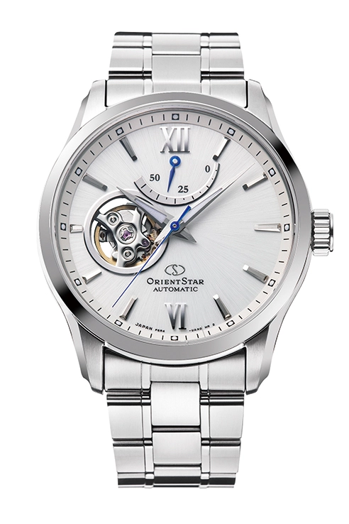 contemporary_RK-AT0004S_image