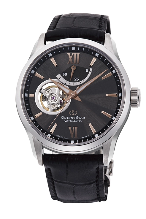 contemporary_RK-AT0007N_image