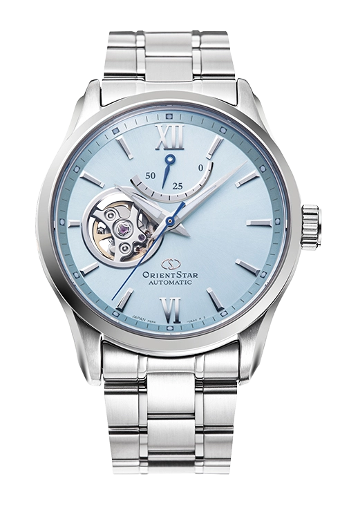 contemporary_RK-AT0019L_image