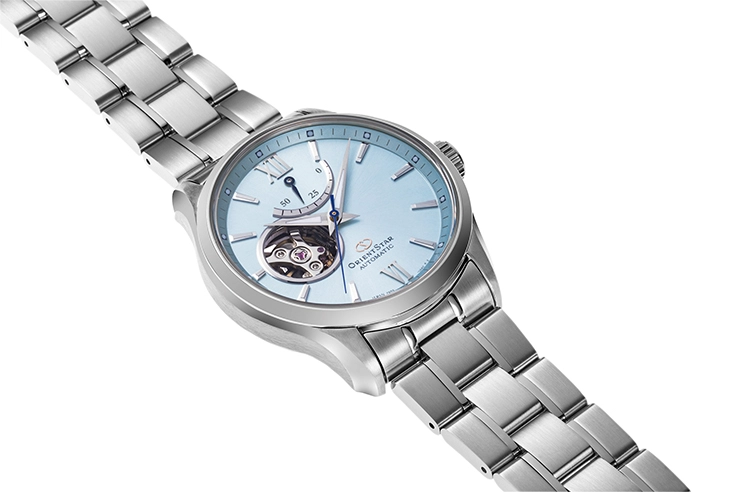 contemporary_RK-AT0020L_image2